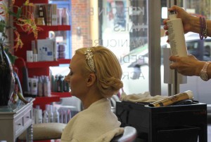 Unique-Hair-Beaurty-haircuts-and-hairdressing-in-Bromley-3