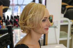 Unique-Hair-Beaurty-haircuts-and-hairdressing-in-Bromley-4