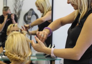 Unique-Hair-Beaurty-haircuts-and-hairdressing-in-Bromley